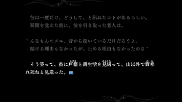f:id:summer__winter:20161026233441p:plain f:id:summer__winter:20161026233441p:plain