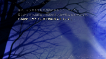 f:id:summer__winter:20161026233451p:plain f:id:summer__winter:20161026233451p:plain