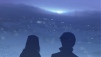 f:id:summer__winter:20161026233453p:plain f:id:summer__winter:20161026233453p:plain