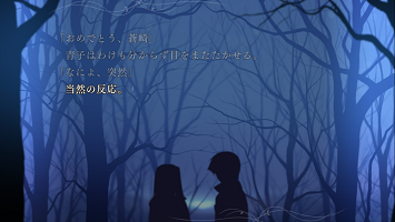 f:id:summer__winter:20161026233509p:plain f:id:summer__winter:20161026233509p:plain