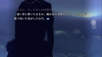 f:id:summer__winter:20161026233510p:plain f:id:summer__winter:20161026233510p:plain