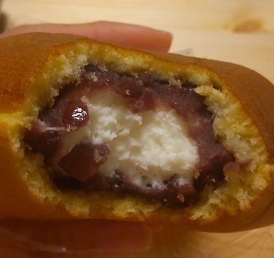 ankoya