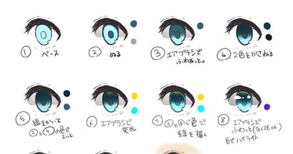 f:id:summer_orAnge:20200813001908j:plain