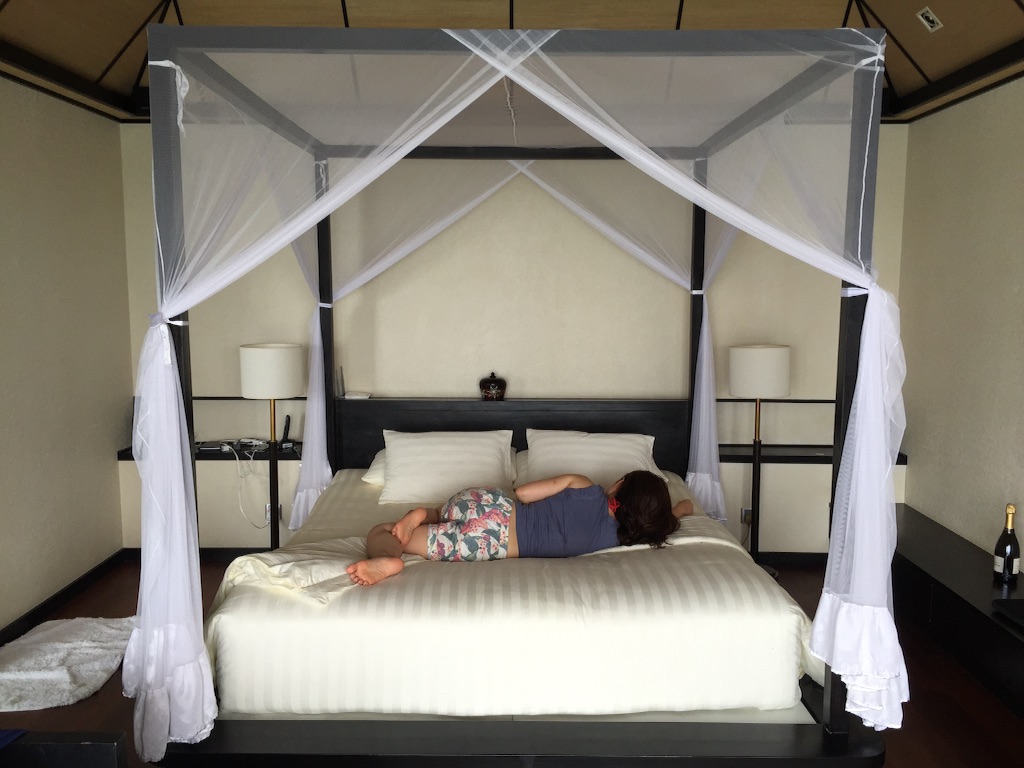 f:id:summer_resort:20160901185812j:image f:id:summer_resort:20160901185812j:image