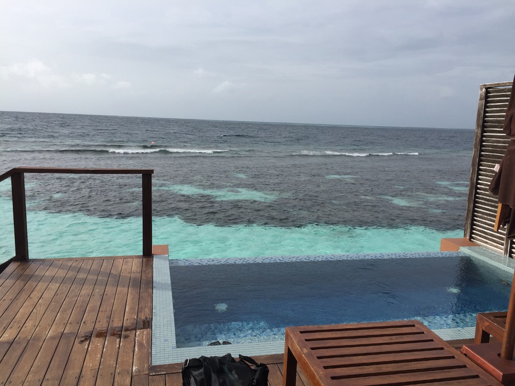 f:id:summer_resort:20160901185916j:image f:id:summer_resort:20160901185916j:image