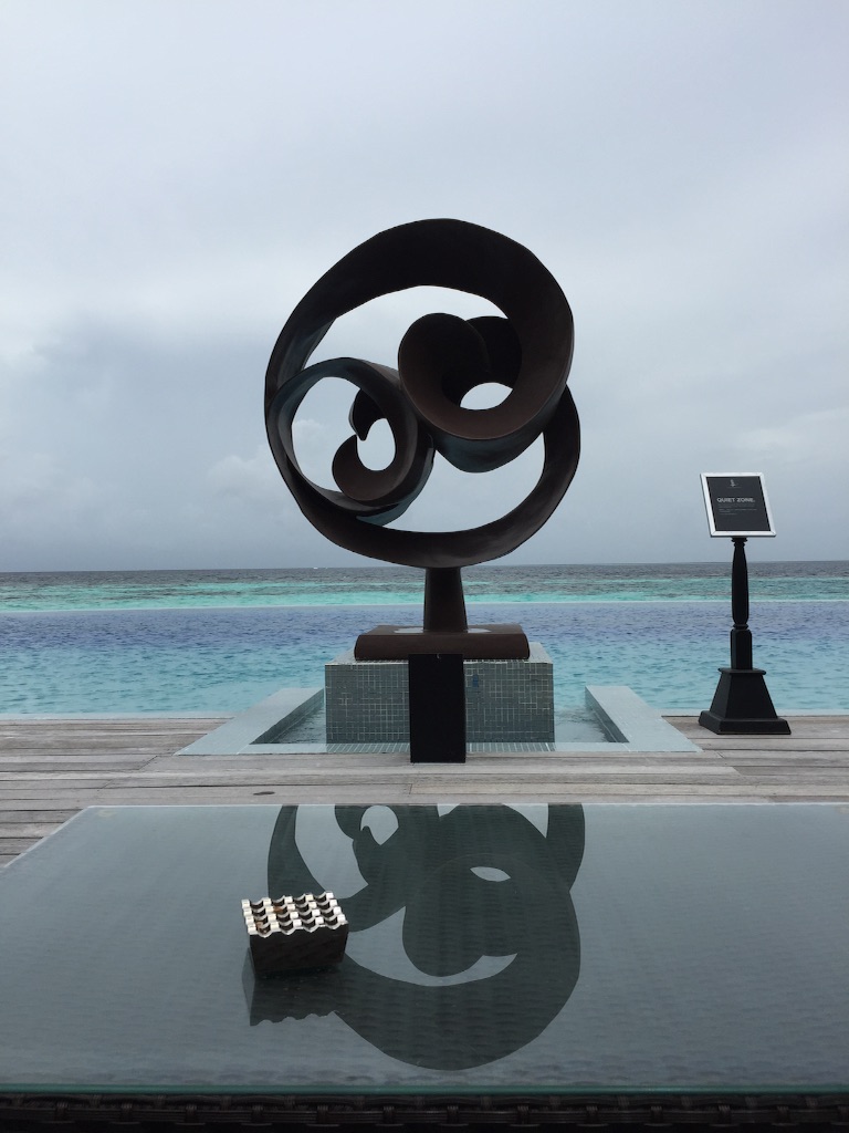 f:id:summer_resort:20160901230057j:image f:id:summer_resort:20160901230057j:image