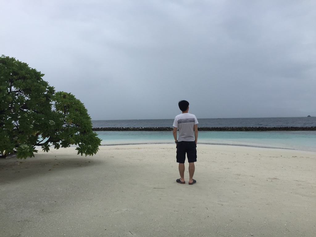 f:id:summer_resort:20160903111651j:image f:id:summer_resort:20160903111651j:image