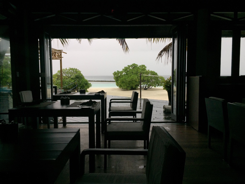 f:id:summer_resort:20160903111841j:image f:id:summer_resort:20160903111841j:image