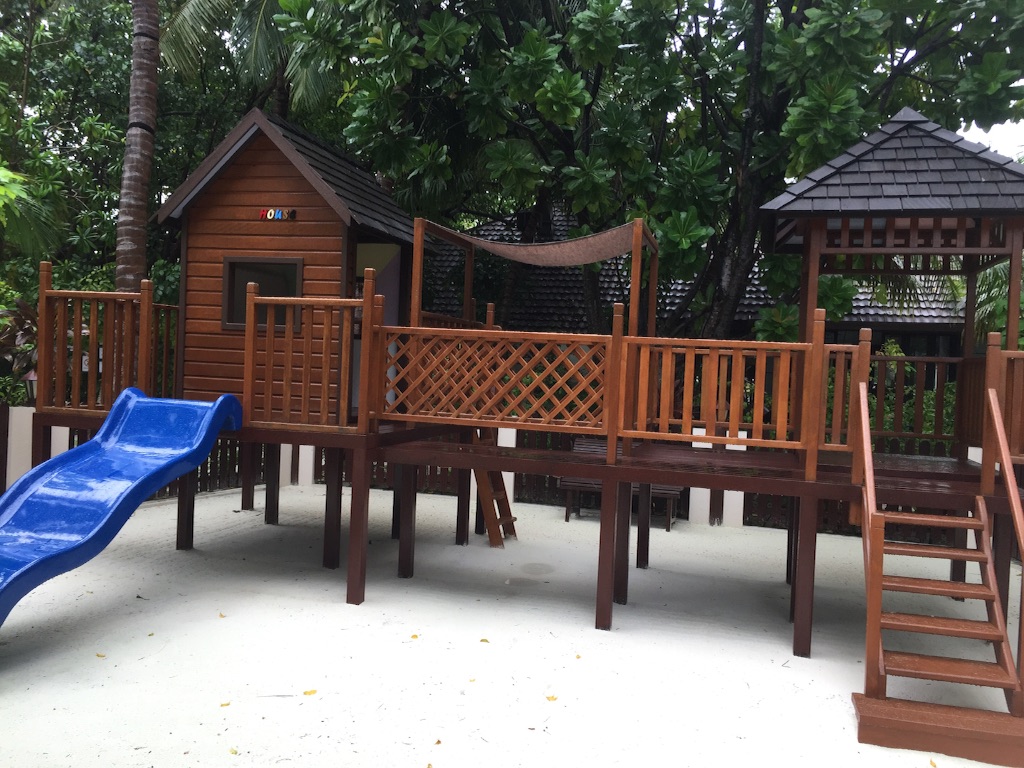 f:id:summer_resort:20160903114002j:image f:id:summer_resort:20160903114002j:image