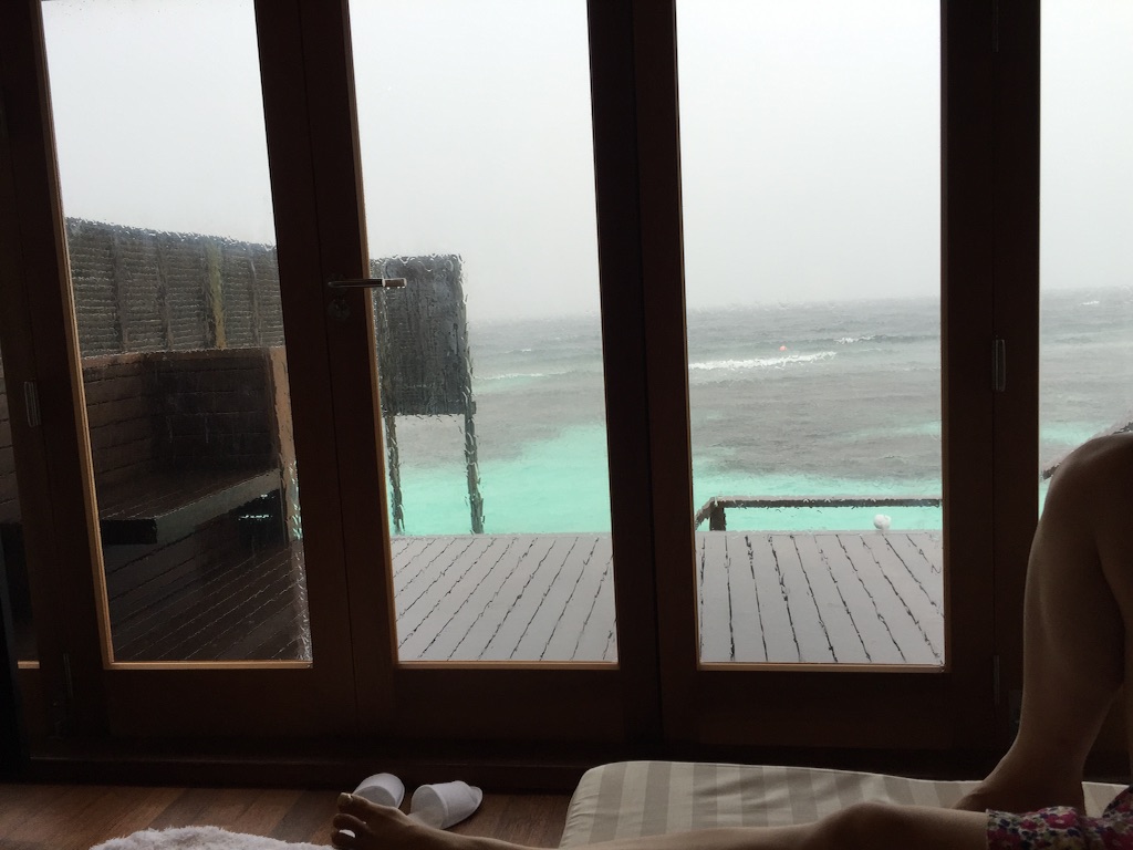 f:id:summer_resort:20160903115403j:image f:id:summer_resort:20160903115403j:image