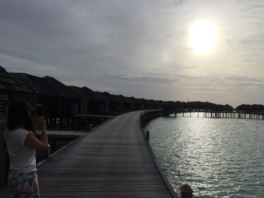 f:id:summer_resort:20160904000503j:image f:id:summer_resort:20160904000503j:image