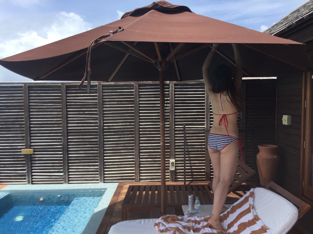 f:id:summer_resort:20160904000839j:image f:id:summer_resort:20160904000839j:image