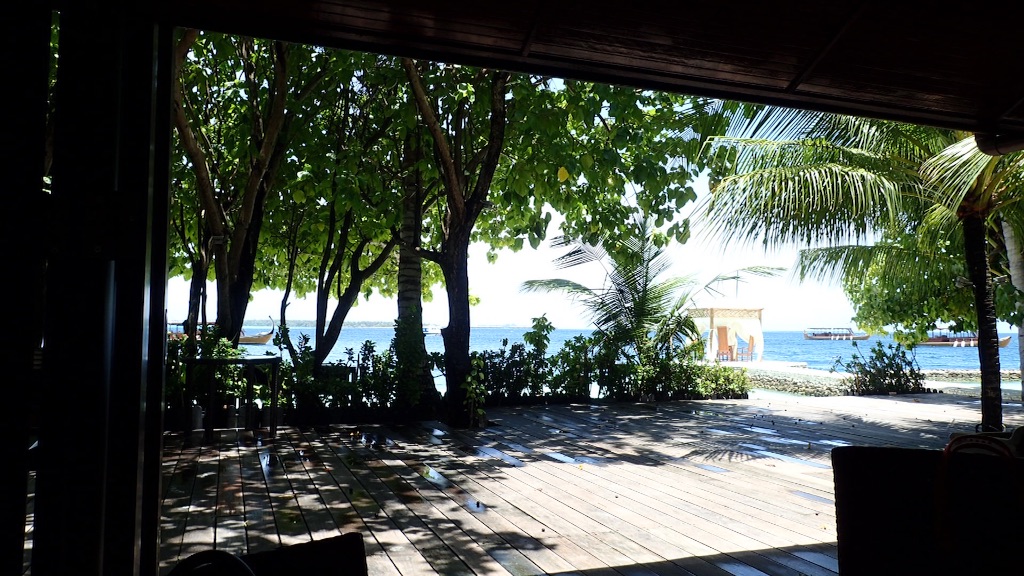 f:id:summer_resort:20160904184007j:image f:id:summer_resort:20160904184007j:image