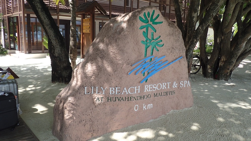 f:id:summer_resort:20160904184018j:image f:id:summer_resort:20160904184018j:image