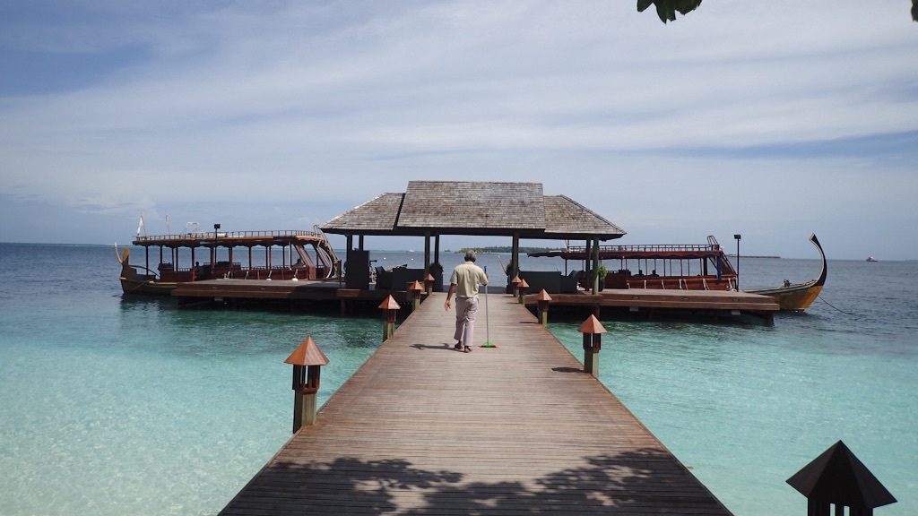 f:id:summer_resort:20160904184024j:image f:id:summer_resort:20160904184024j:image