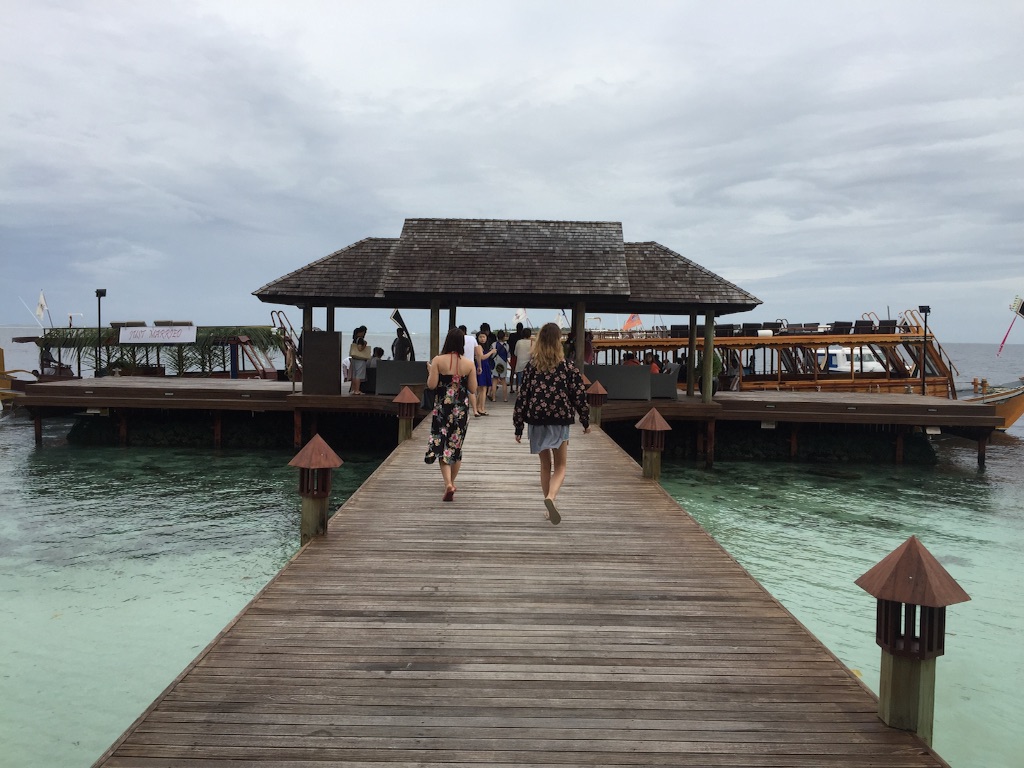 f:id:summer_resort:20160904192027j:image f:id:summer_resort:20160904192027j:image
