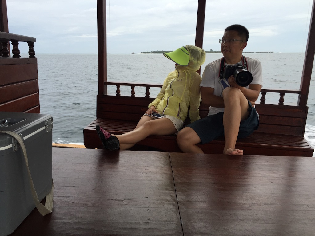 f:id:summer_resort:20160904192202j:image f:id:summer_resort:20160904192202j:image