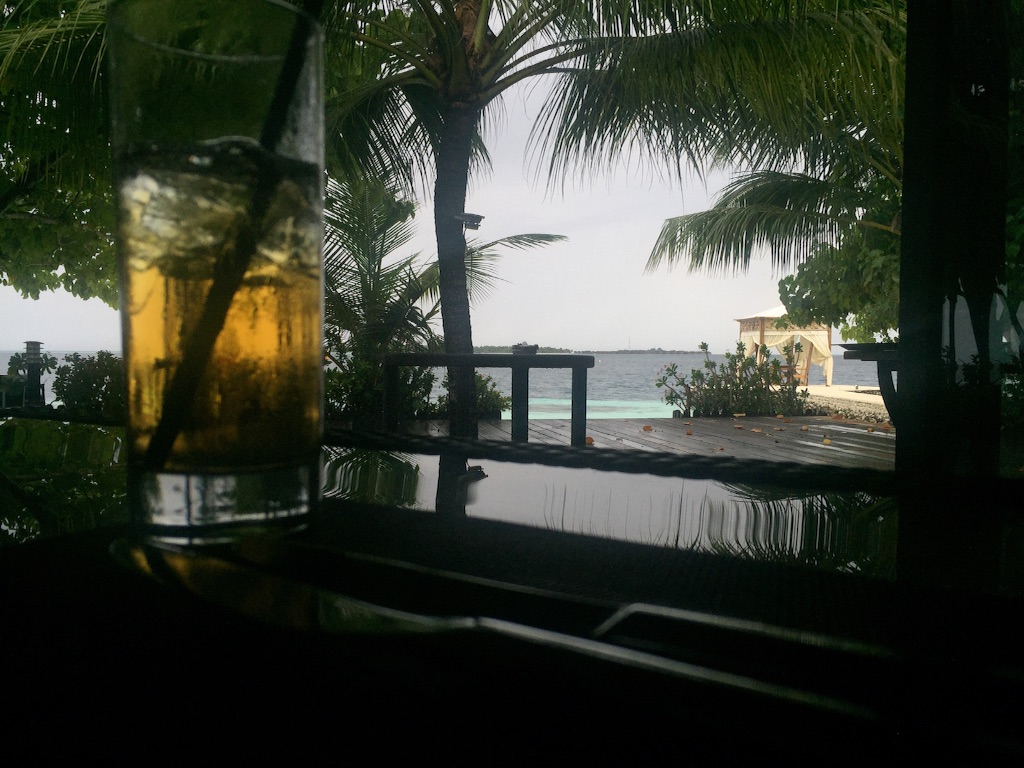 f:id:summer_resort:20160904193759j:image f:id:summer_resort:20160904193759j:image