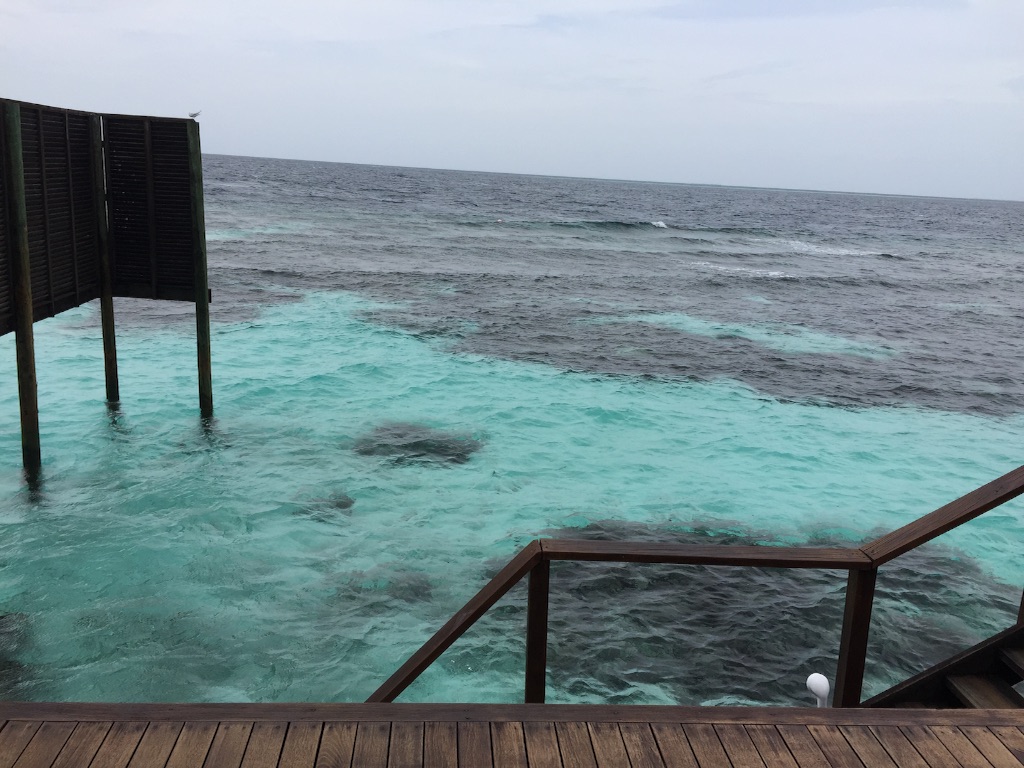 f:id:summer_resort:20160913212925j:image f:id:summer_resort:20160913212925j:image