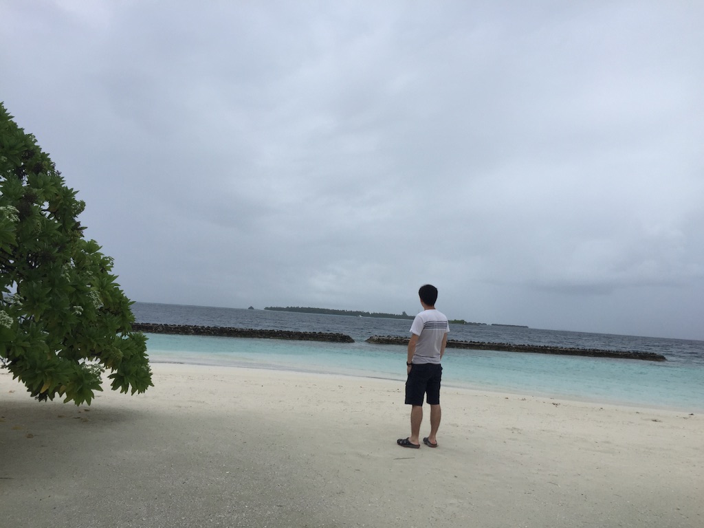 f:id:summer_resort:20160913213013j:image f:id:summer_resort:20160913213013j:image