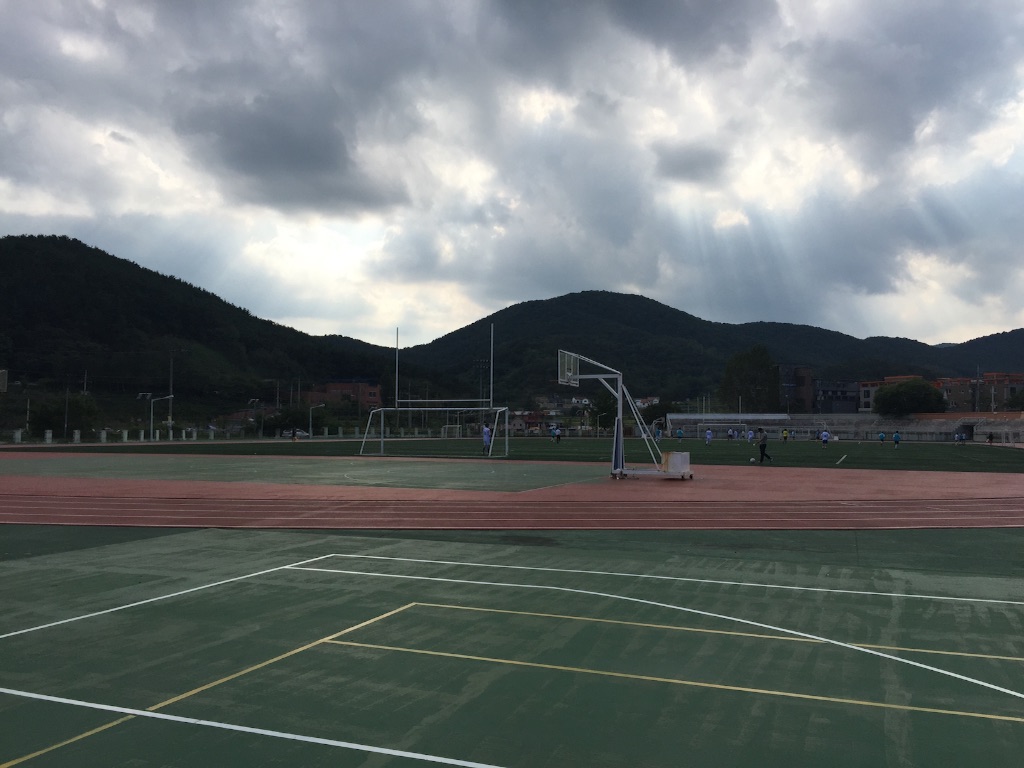 f:id:summer_resort:20160926011151j:image f:id:summer_resort:20160926011151j:image