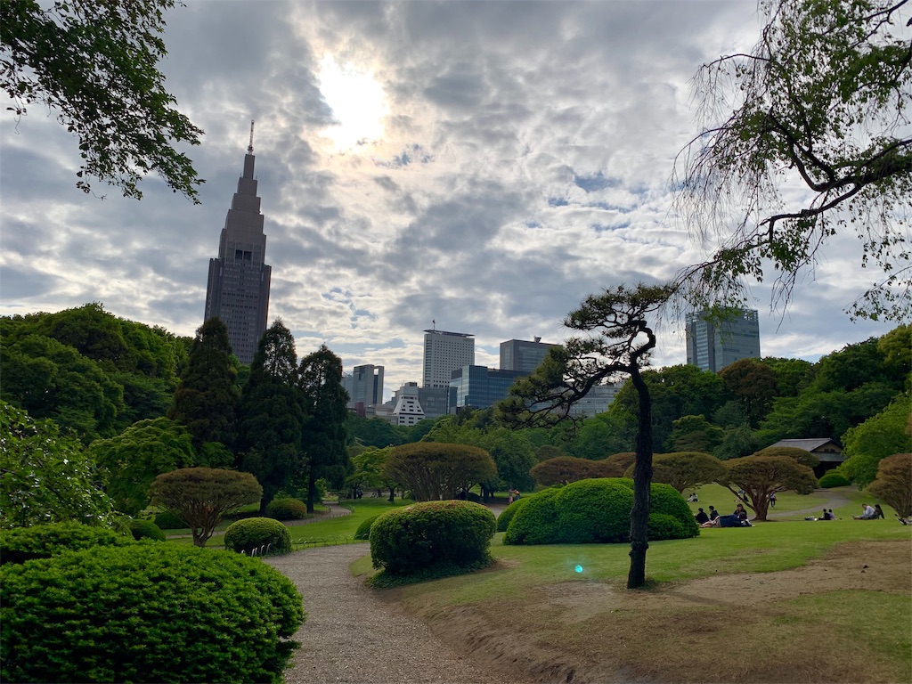 f:id:summer_resort:20190507233814j:image f:id:summer_resort:20190507233814j:image