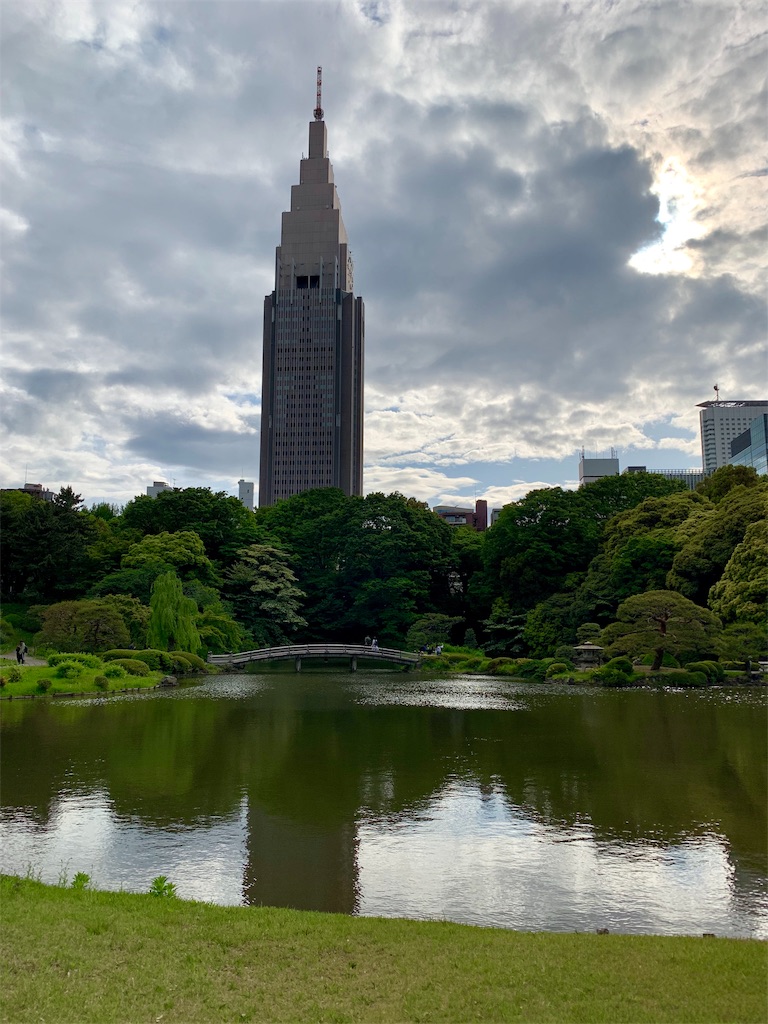 f:id:summer_resort:20190507233830j:image f:id:summer_resort:20190507233830j:image