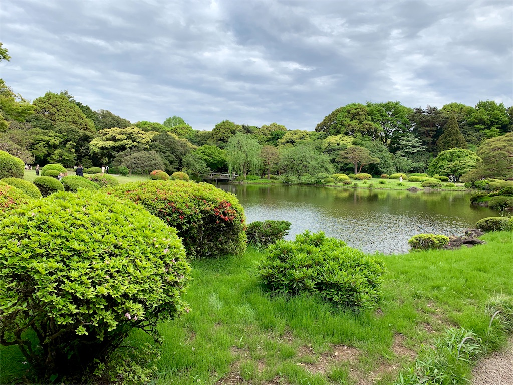 f:id:summer_resort:20190507233843j:image f:id:summer_resort:20190507233843j:image