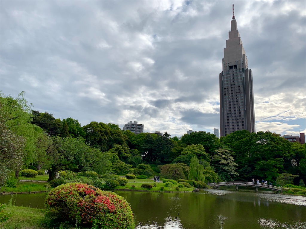 f:id:summer_resort:20190507233907j:image f:id:summer_resort:20190507233907j:image