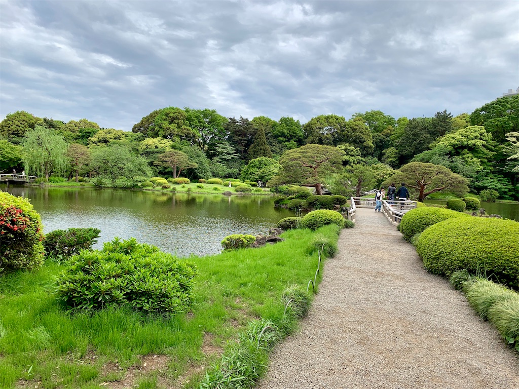 f:id:summer_resort:20190507233922j:image f:id:summer_resort:20190507233922j:image