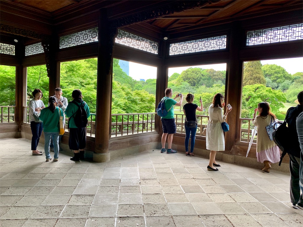 f:id:summer_resort:20190507233943j:image f:id:summer_resort:20190507233943j:image