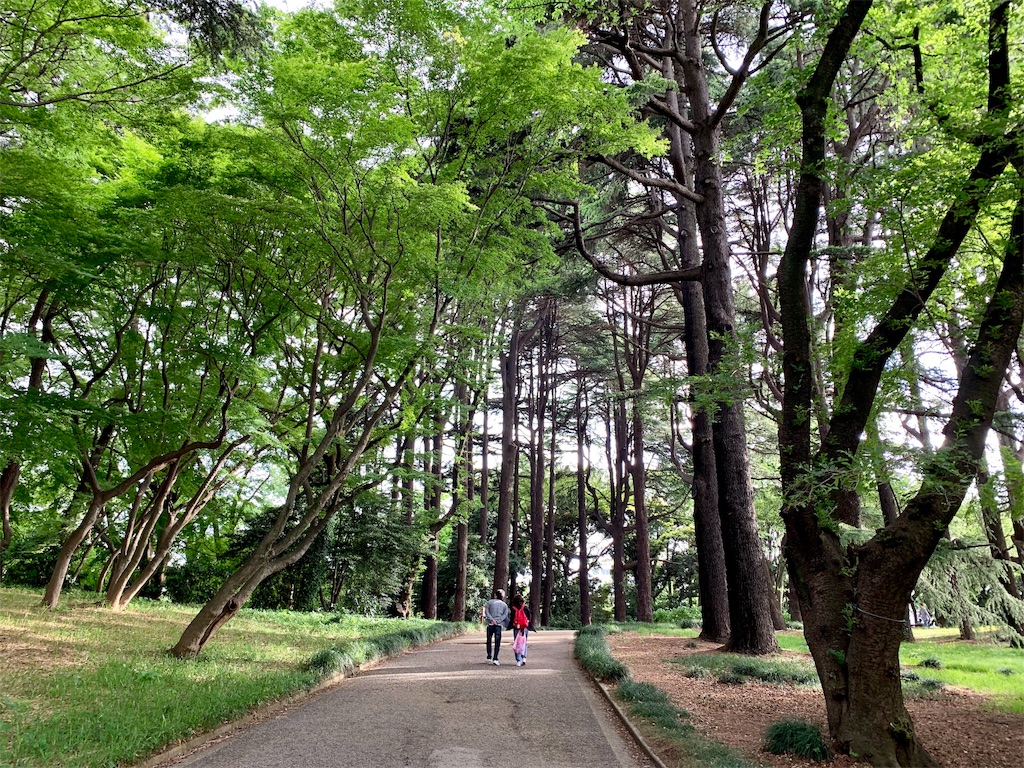 f:id:summer_resort:20190507234142j:image f:id:summer_resort:20190507234142j:image
