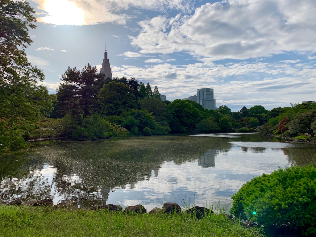 f:id:summer_resort:20190507234210j:image f:id:summer_resort:20190507234210j:image