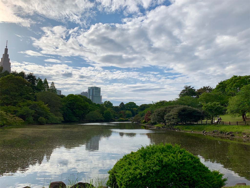 f:id:summer_resort:20190507234300j:image f:id:summer_resort:20190507234300j:image