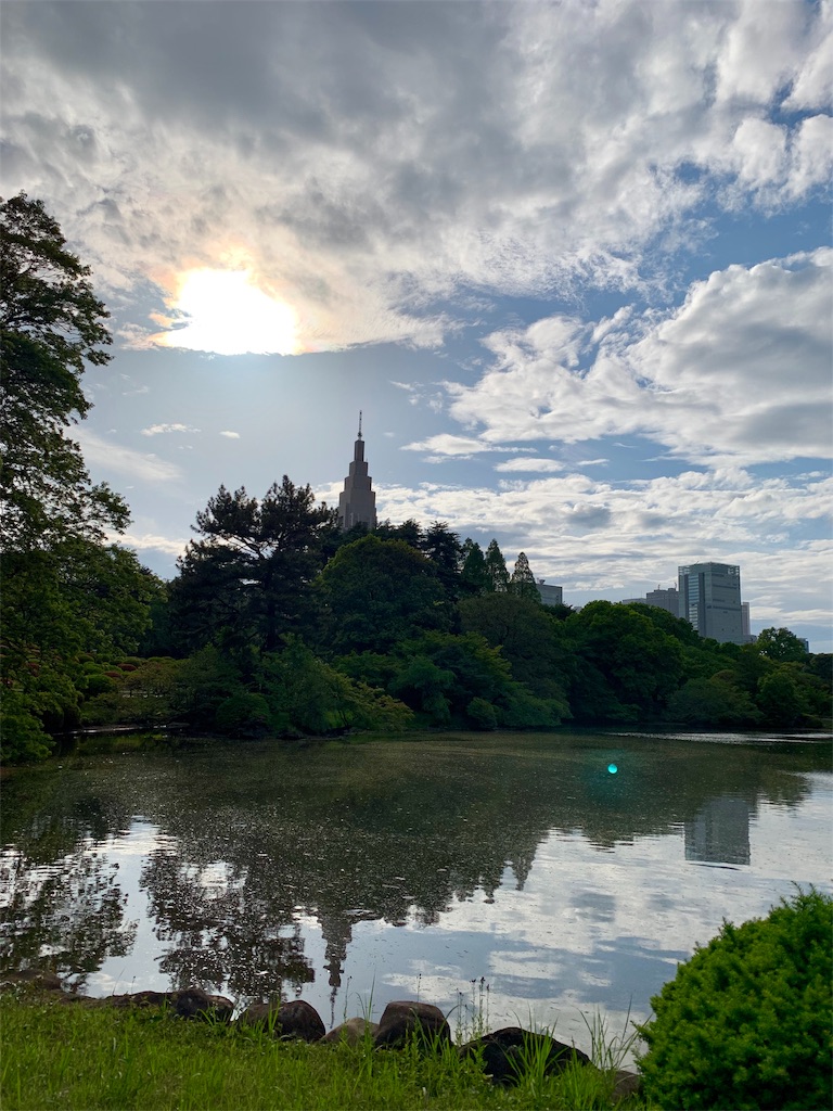 f:id:summer_resort:20190507234327j:image f:id:summer_resort:20190507234327j:image