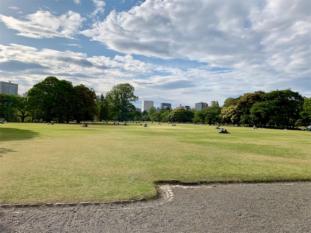 f:id:summer_resort:20190507234333j:image f:id:summer_resort:20190507234333j:image