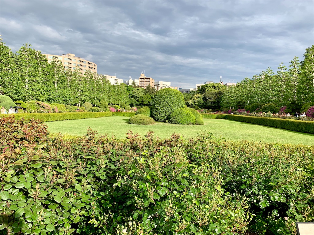 f:id:summer_resort:20190507234354j:image f:id:summer_resort:20190507234354j:image