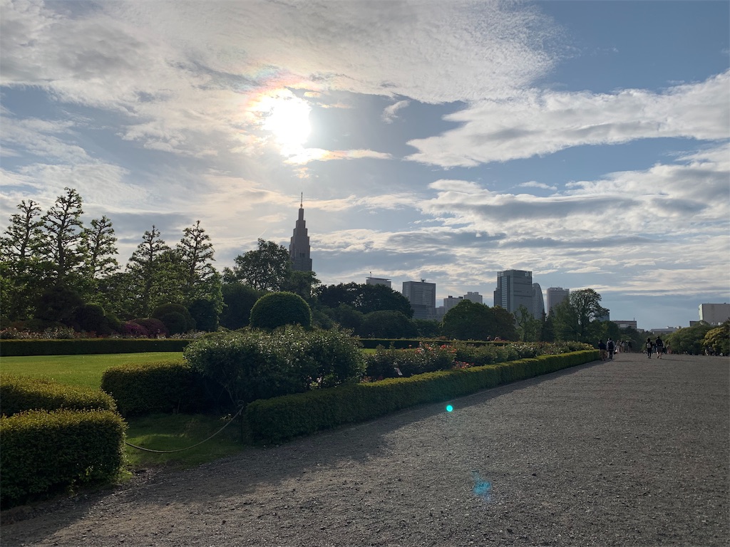 f:id:summer_resort:20190507234513j:image f:id:summer_resort:20190507234513j:image