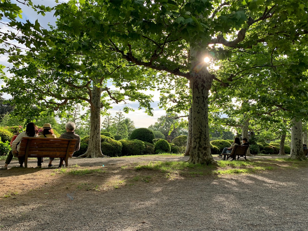 f:id:summer_resort:20190507234520j:image f:id:summer_resort:20190507234520j:image