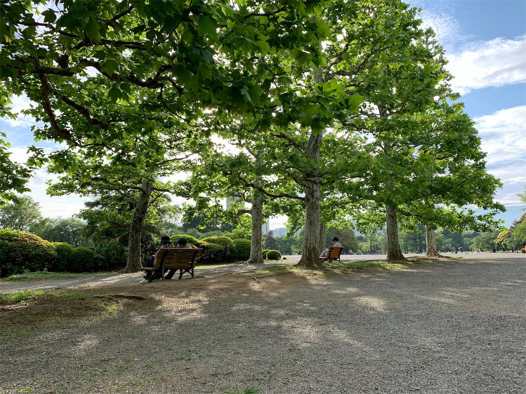 f:id:summer_resort:20190507234548j:image f:id:summer_resort:20190507234548j:image