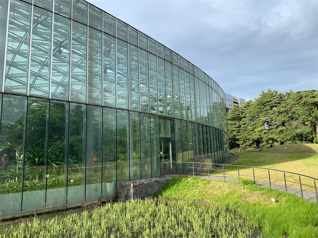 f:id:summer_resort:20190507234552j:image f:id:summer_resort:20190507234552j:image