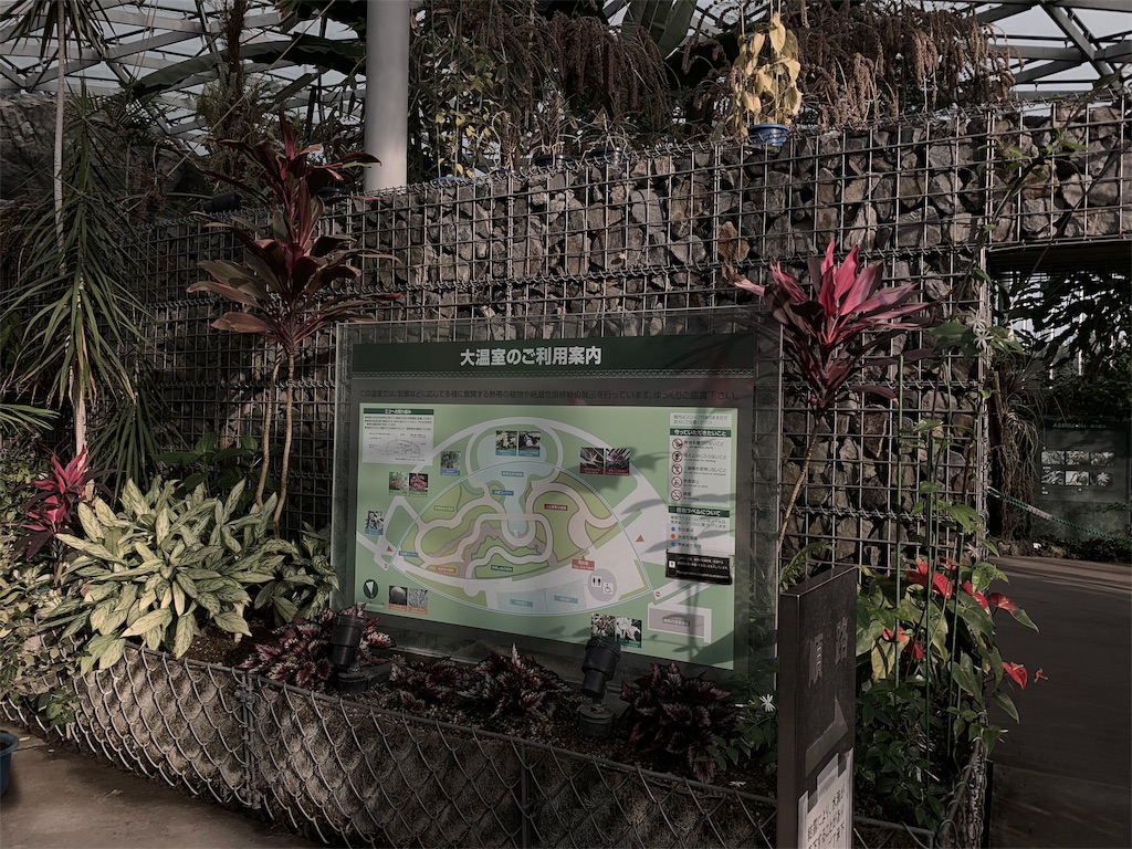 f:id:summer_resort:20190507234729j:image f:id:summer_resort:20190507234729j:image