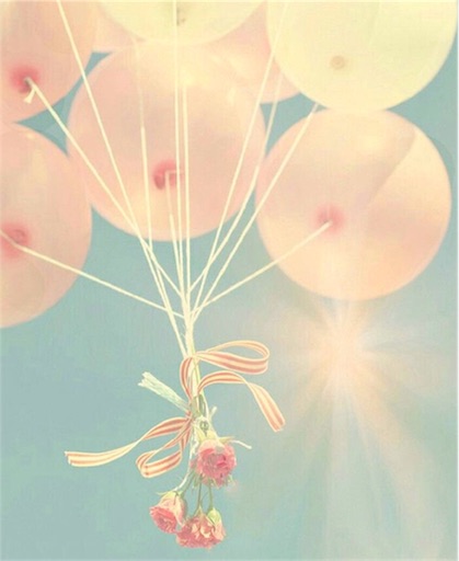 f:id:summer_tkhs:20170807143454j:image