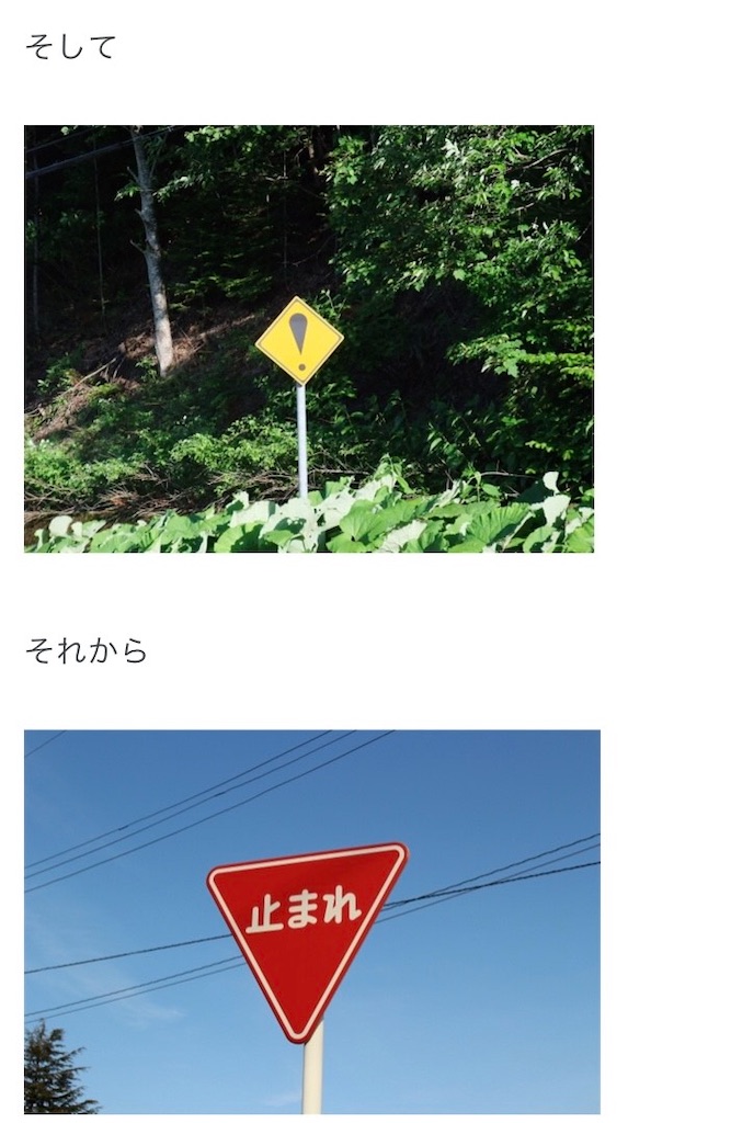 f:id:summerd:20240813221010j:image
