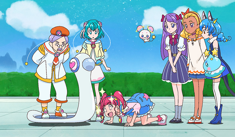 f:id:summerephemeral:20190825150246j:plain f:id:summerephemeral:20190825150246j:plain