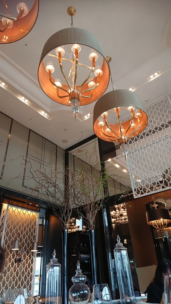 f:id:summeri:20190307124651j:plain