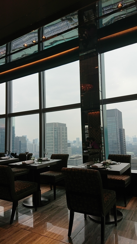 f:id:summeri:20190307124919j:plain