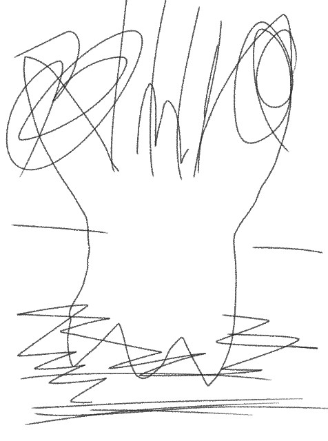 f:id:summerkid:20190916001933j:image f:id:summerkid:20190916001933j:image