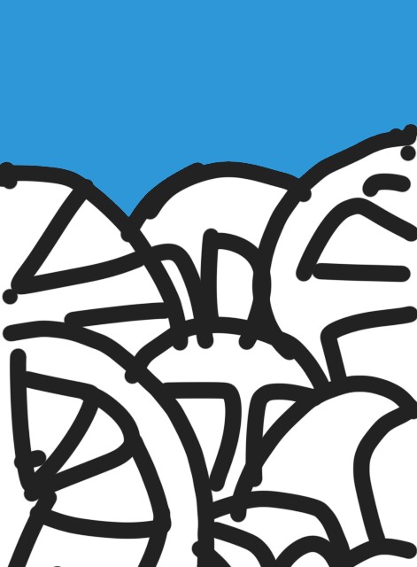 f:id:summerkid:20190916230555j:image f:id:summerkid:20190916230555j:image