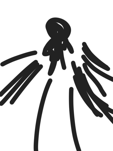 f:id:summerkid:20190919001010j:image f:id:summerkid:20190919001010j:image